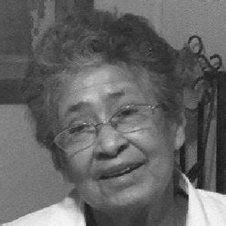 gosanangelo live|gosanangelo obituaries death notices.